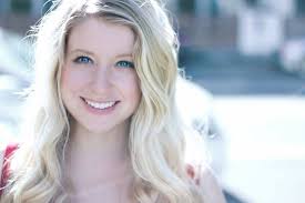 The leading real estate marketplace. Kelly Grant Home Facebook