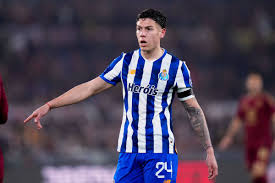 News source: Abola.pt