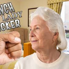 Stream shellos the shellos