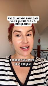 🌝 Koç burçları dobra olduğu için Boğa alıştıkları kişiden kolay  vazgeçemedikleri için Yengeçler aidiyet hissettikleri (hissediyorlarsa)  kişiden kolay kopamadıkları için Başaklar kılı kırk yayarak bulduklarını  kaybetmeyi göze almadıkları için Teraziler ...
