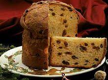 We did not find results for: Cucina Lombarda Wikipedia