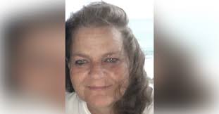 Obituary information for Frances Rose Elliott Leach