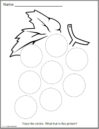 Considering the high demand for preschools across the world it is safe to say that parents are ready. 1 2 3 Learn Curriculum October 2011 Shape Activities Kindergarten Shapes Worksheets Shapes Activities