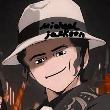 🧺🎀🫶Ella Overby🫶🎀🧺 (ellaoverby0511)