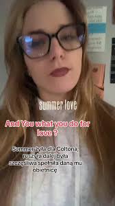 Zasługiwali na swój happy end