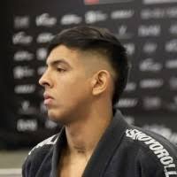 Jeremias Echevarría