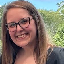 Lonoke High School (Lonoke, AR) High School Coaches Directory