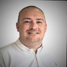 Today is officially my last day as a Barclays employee after spending 36  years 10 months and 22 days working for Barclays. Whilst it feels strange  no longer being able to say