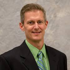 GTA Containers, Inc.