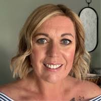 40+ "`bale" profiles