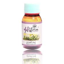 hiform cosmetics زيت الجرجير الخام oils money today coconut oil jar