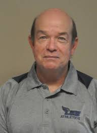 Area Sports Notes: Lee's John Bratcher going into Cornerstone Hall of Honor 