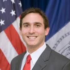 Madeline Mack (@bammpictures)