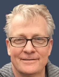 Obituary information for David Holder