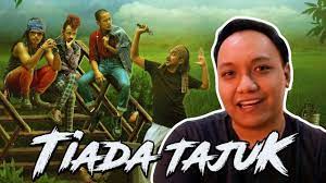 Tiada tajuk full movie hd. Review Filem Tiada Tajuk Youtube