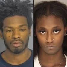 Attention‼️ Everyone: Please secure your doors and stay vigilant. A  dangerous man, Rick Martindale (44), a known serial killer, is