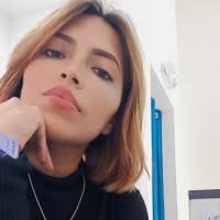 60+ "Mendoza Rivera" profiles