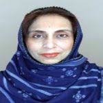 Faculty MBBS Section