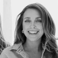 20+ "Wente" profiles