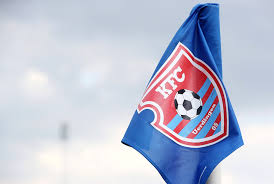 Der kfc uerdingen ist am ende. Kassierte Der Kfc Uerdingen Zu Unrecht Corona Hilfen Liga3 Online De