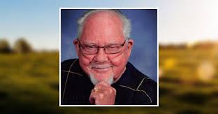 Jerry W. Hummel Sr. Obituary January 31, 2017