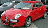 Alfa-MiTo