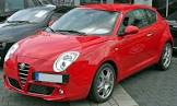 Alfa-Romeo-Mito