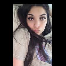 Little TOTS Childcare INC