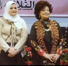 » ماما انيسه السبت نوفمبر 27, 2010 11:04 pm من طرف شموخ بعزتي. Ù…Ø§Ù…Ø§ Ø£Ù†ÙŠØ³Ø© Ù…Ø³Ø§Ø­Ø© Ù…Ø¶ÙŠØ¦Ø© ÙÙŠ ØªØ§Ø±ÙŠØ® Ø§Ù„ÙƒÙˆÙŠØª Ø§Ù„Ø¥Ø¹Ù„Ø§Ù…ÙŠ Ø§Ù„Ø±Ø§ÙŠ