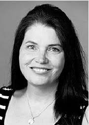 Jennifer Dennis Obituary (2019)