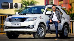 Photoshoot Toyota Fortuner Canon 70 200 F2 8 Is Ii Jimmy Creation Photography Youtube See more ideas about poses, car poses, male poses. photoshoot toyota fortuner canon 70 200 f2 8 is ii jimmy creation photography