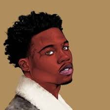 Harrison Asare (harrisonasare77)