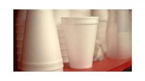 حماية المستهلك تمنع استخدام أكواب الفلين في المشروبات عبر الإمارات أخبار وتقارير البيان