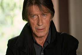 Economisez avec notre option de livraison gratuite. Bild Zu Jacques Dutronc Bild Jacques Dutronc Xavier De Choudens Filmstarts De