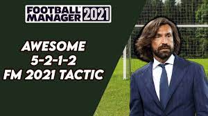 Hoffenheim sporting director alexander rosen, who had been. Recreate Julian Nagelsmann Rb Leipzig S Tactics In Football Manager 2021 Youtube