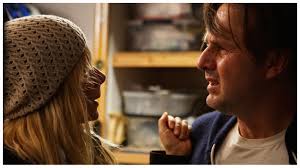 ON THE RUN — Fort Nolan Filmworks