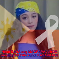 Aiza Rufino Calia-en Ferrer (@aiza.caliaen) • Facebook