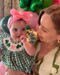 Patricia Bergey (@pattybergey_wellnesscoach) • Instagram photos and videos