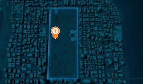Home / marvel's spiderman ps4 secret photos locations guide. Spider Man Secret Photo Ops Location List Guide Gamewith
