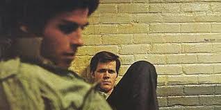 Bruce LaBruce's Academy of the Underrated: Moment by Moment