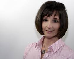 Sally Hagan's Instagram, Twitter & Facebook