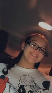 April Clark's Softball Recruiting Profile