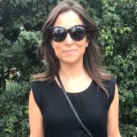 Barbara Holbert Email & Phone Number