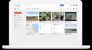 Using the new google maps update share your location, friends can track your route and know when you will arrive. My Maps About Google Maps