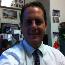 southjerseytransportationauthority #thankyou #retirement