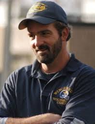 Peter 'Pete' Drew Obituary August 29, 2019