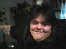 Thresa Brock Obituary (2017)