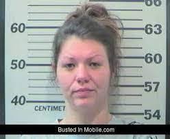 Adeana Gray's Instagram, Twitter & Facebook