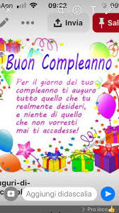 Zdravstvujtye è il saluto formale della lingua russa. Pin Di Salvatore Russo Su Buon Compleanno Buon Compleanno Compleanno