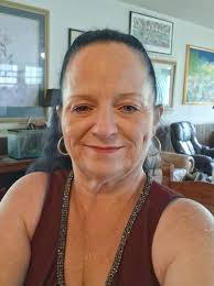 Forgive me, never formally introduced myself... I'm Joshua